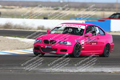 media/Mar-09-2025-Speed SF (Sun) [[8a8bdab083]]/Red/Session 2 (Turn 1)/